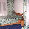 Hotel LARIX Kranjska Gora Slovenija 4